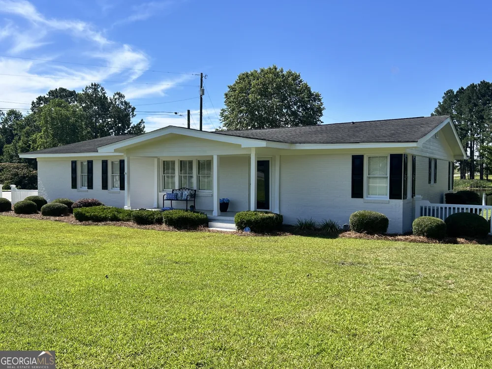2007 Melba DR Tifton, GA 31793