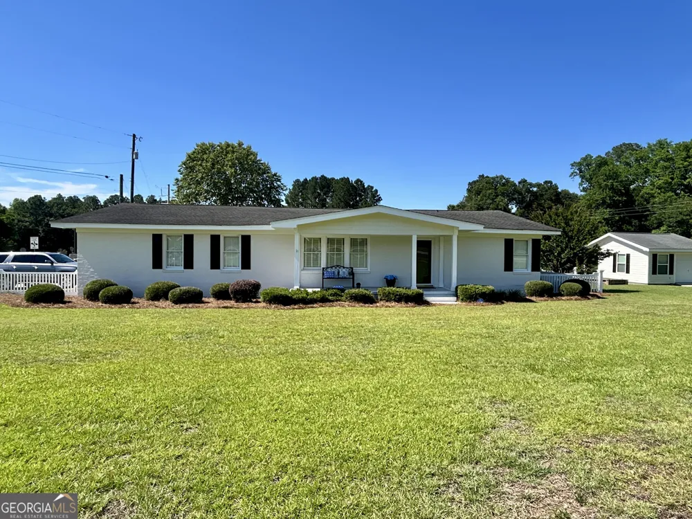 2007 Melba DR Tifton, GA 31793