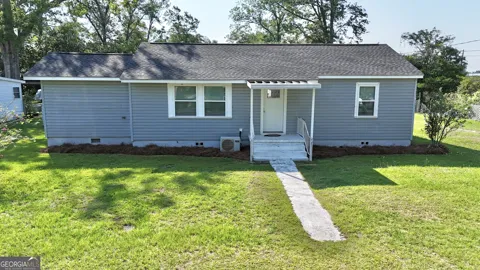 709 Virginia AVE
