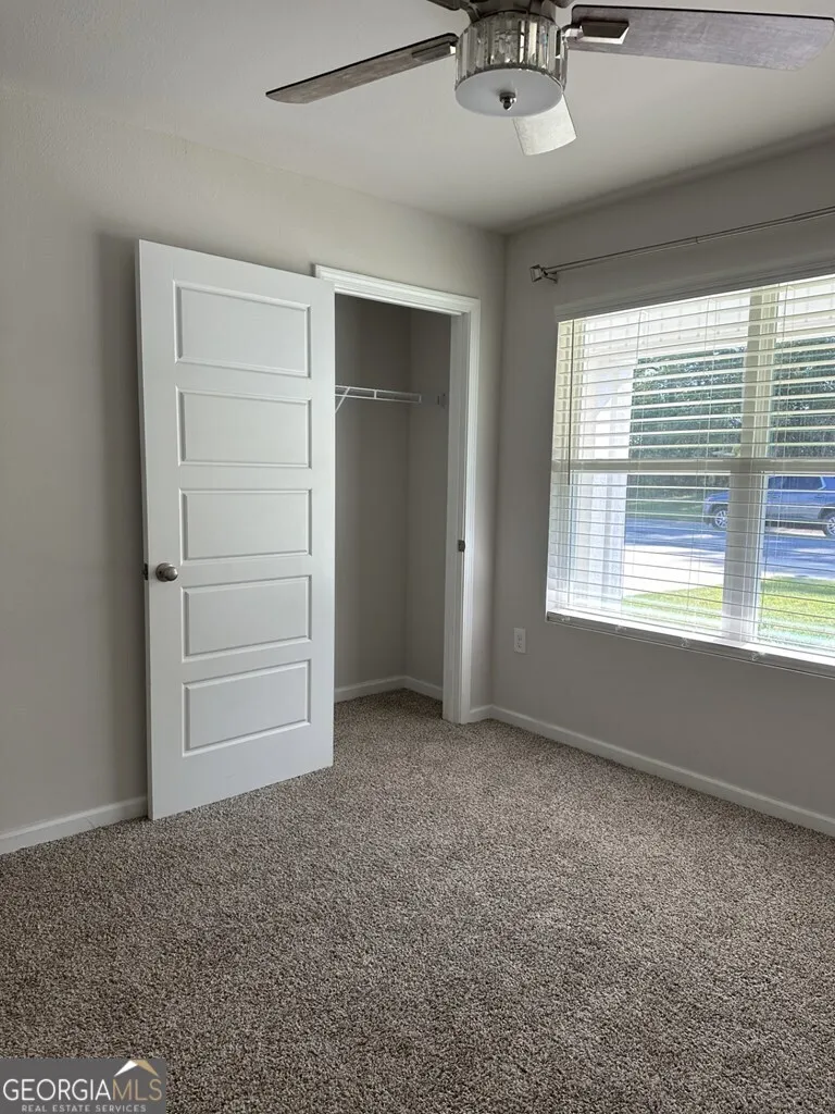 212 Michaels WAY Bainbridge, GA 39819