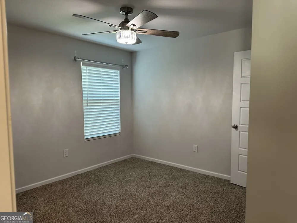 212 Michaels WAY Bainbridge, GA 39819