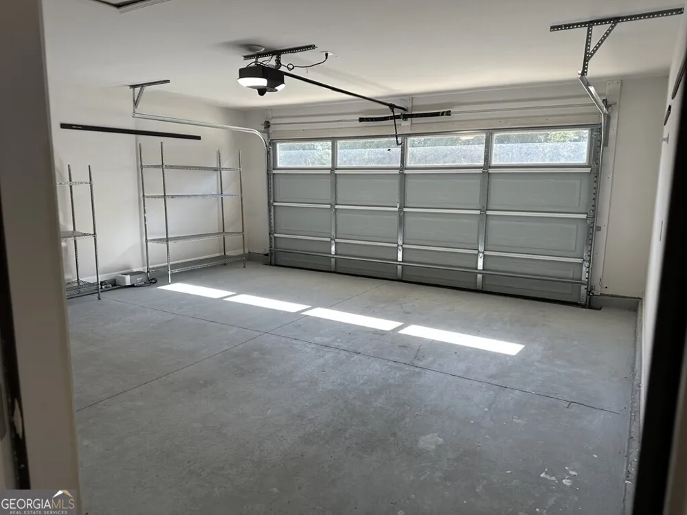 212 Michaels WAY Bainbridge, GA 39819
