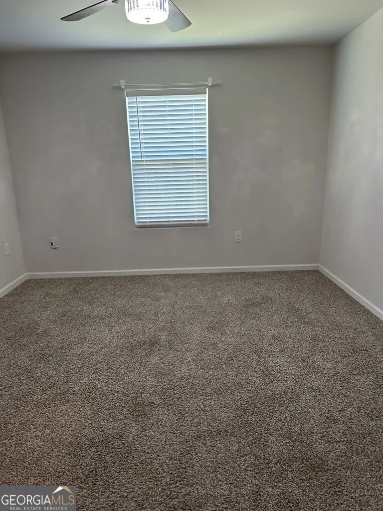 212 Michaels WAY Bainbridge, GA 39819