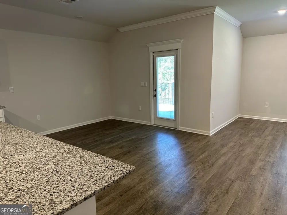 212 Michaels WAY Bainbridge, GA 39819
