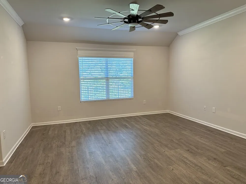 212 Michaels WAY Bainbridge, GA 39819