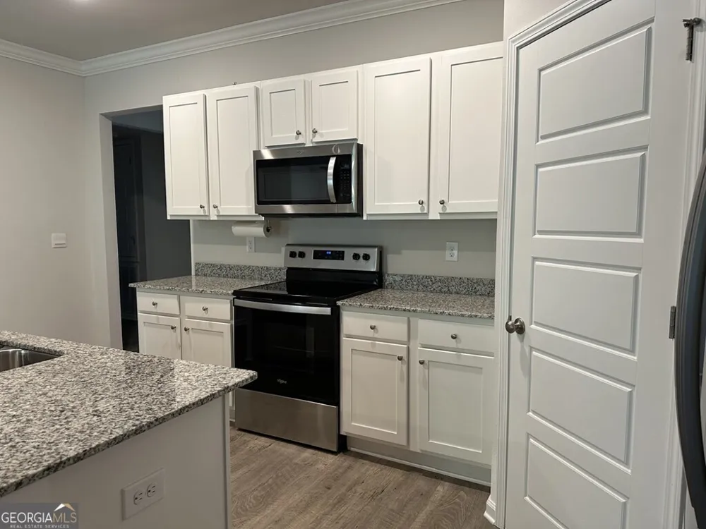 212 Michaels WAY Bainbridge, GA 39819