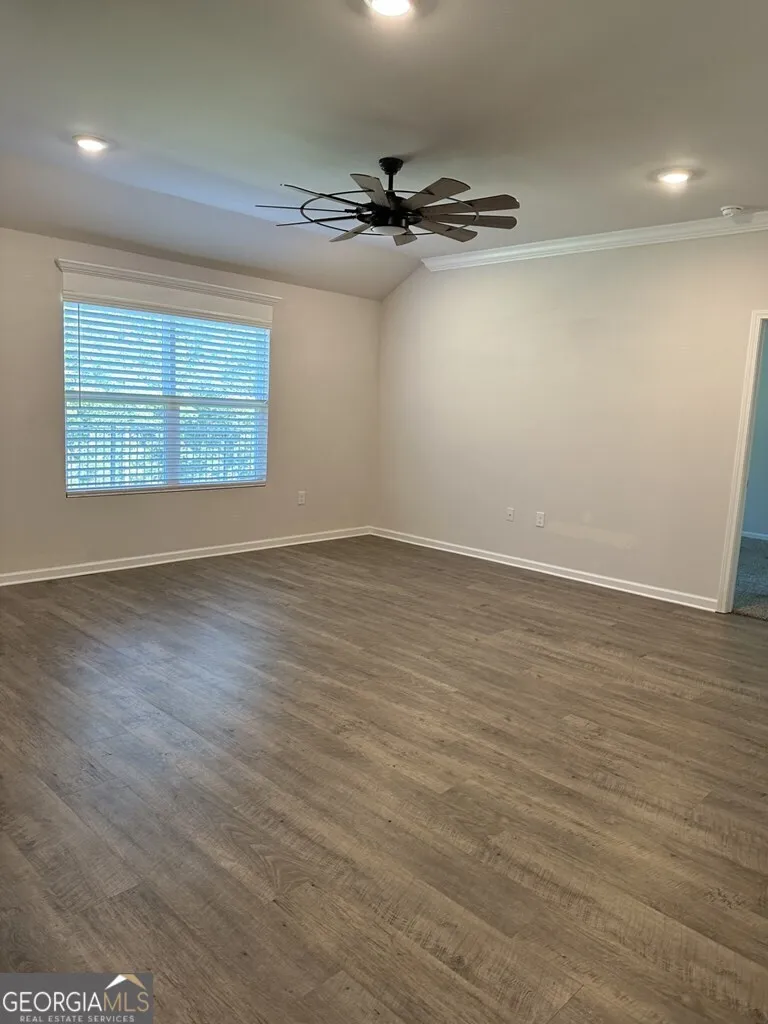 212 Michaels WAY Bainbridge, GA 39819