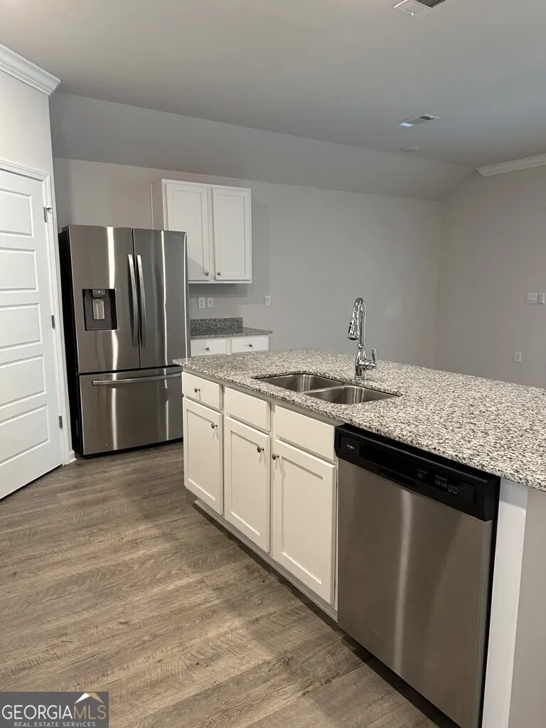 212 Michaels WAY Bainbridge, GA 39819