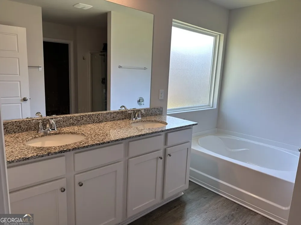 212 Michaels WAY Bainbridge, GA 39819