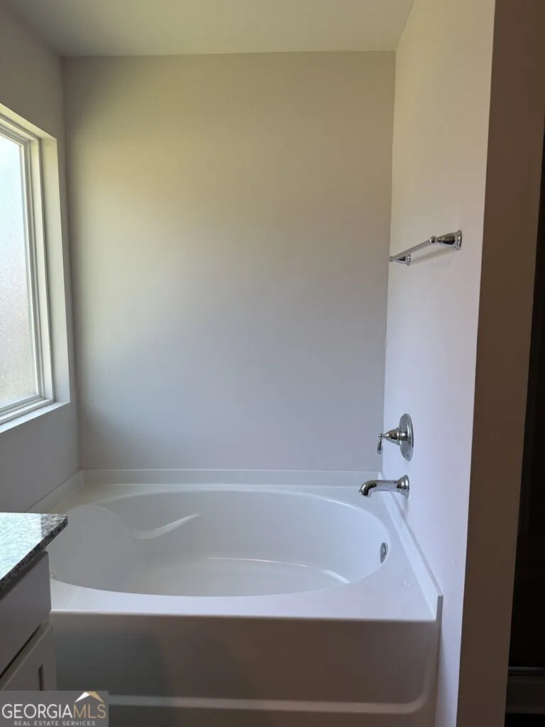 212 Michaels WAY Bainbridge, GA 39819