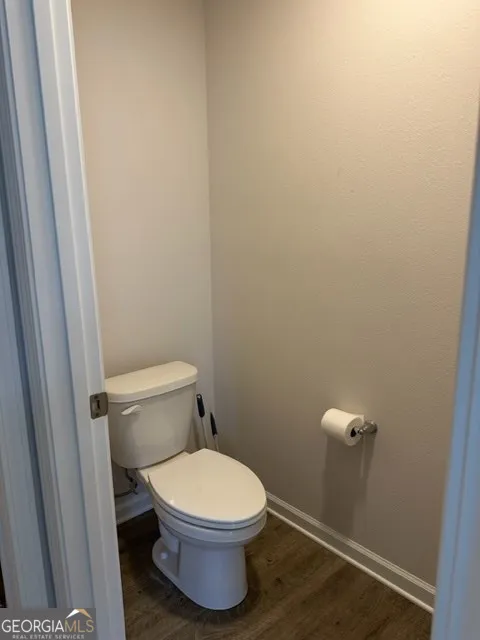 212 Michaels WAY Bainbridge, GA 39819