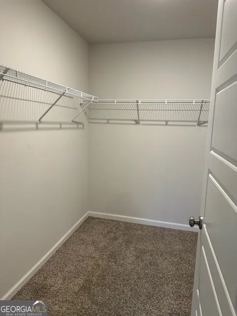 212 Michaels WAY Bainbridge, GA 39819