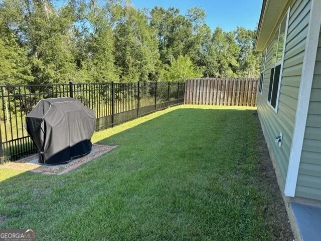 212 Michaels WAY Bainbridge, GA 39819