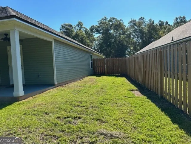 212 Michaels WAY Bainbridge, GA 39819
