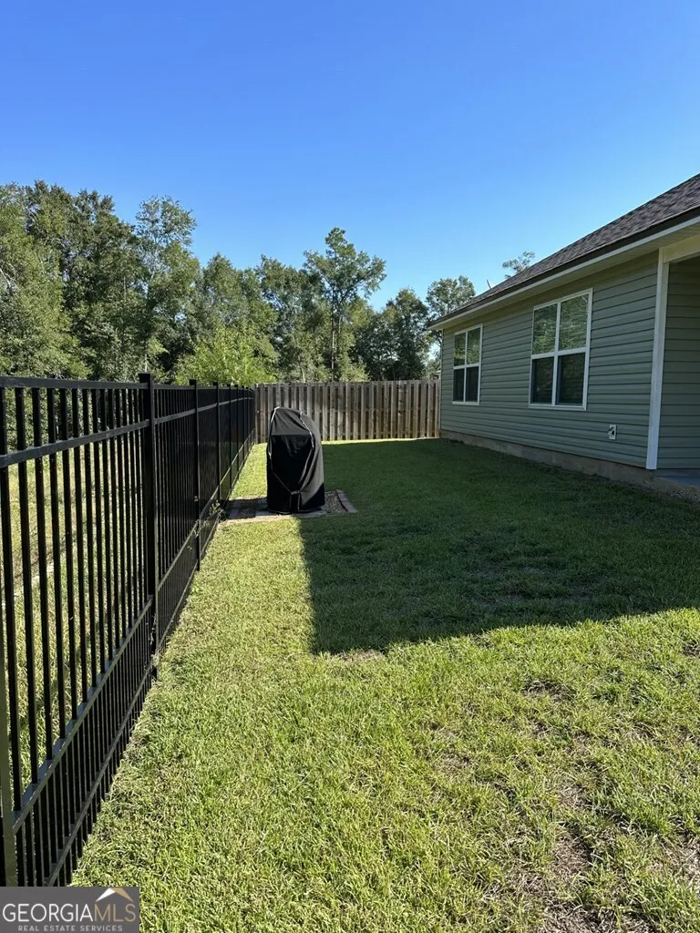 212 Michaels WAY Bainbridge, GA 39819