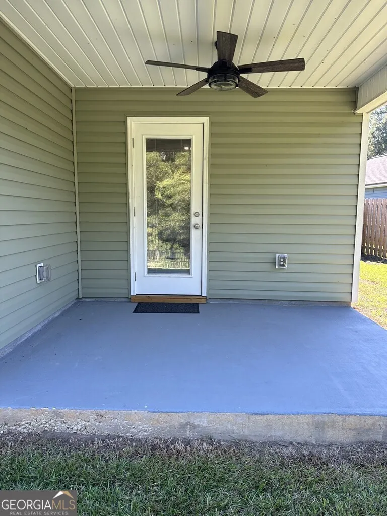 212 Michaels WAY Bainbridge, GA 39819