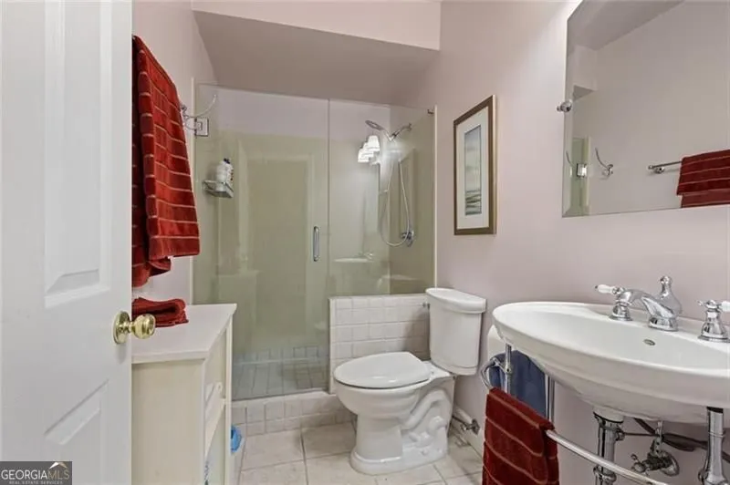 175 Riverview TRL Roswell, GA 30075