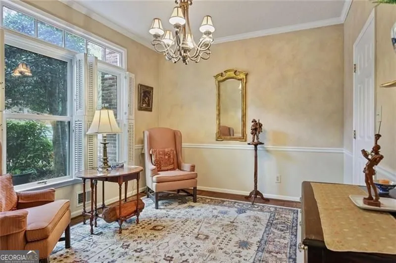 175 Riverview TRL Roswell, GA 30075