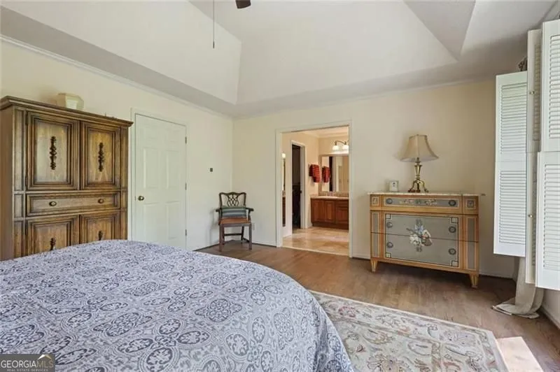 175 Riverview TRL Roswell, GA 30075