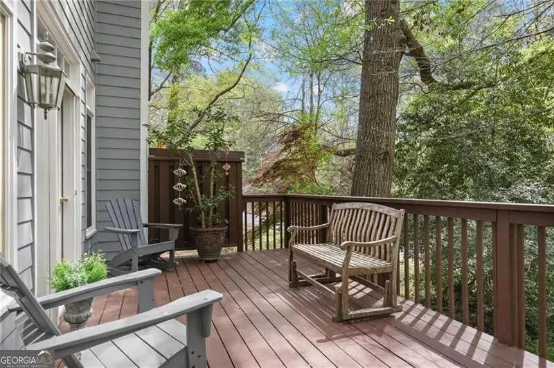 175 Riverview TRL Roswell, GA 30075