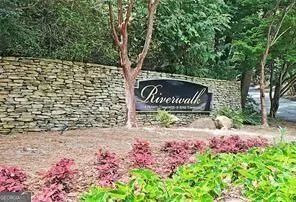 175 Riverview TRL Roswell, GA 30075