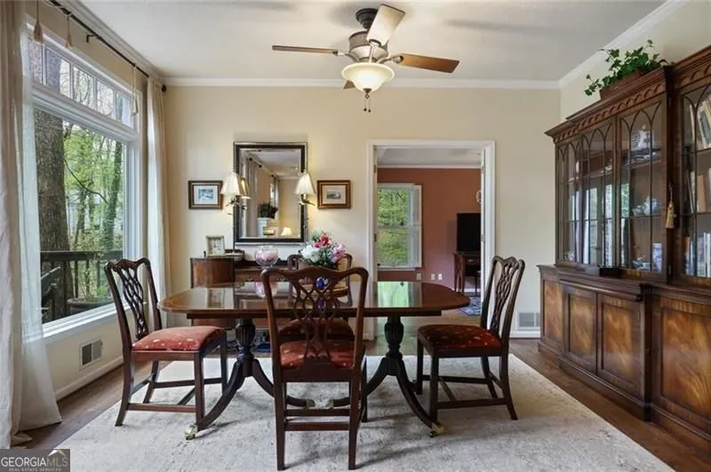 175 Riverview TRL Roswell, GA 30075