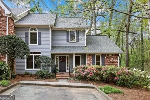 175 Riverview TRL