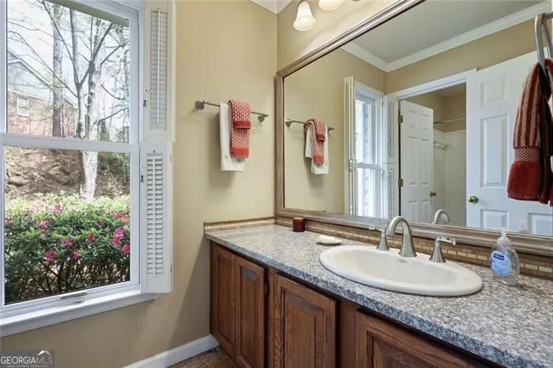 175 Riverview TRL Roswell, GA 30075