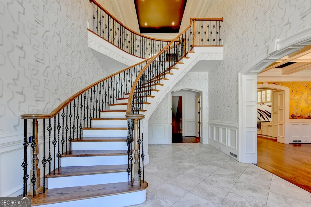1390 Hillside DR Grayson, GA 30017