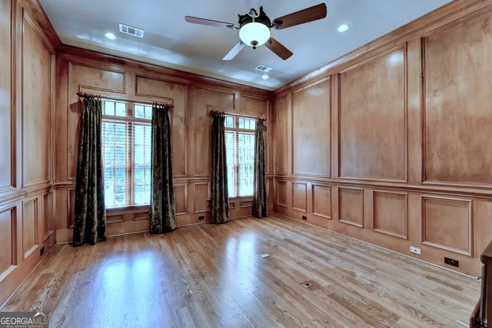 1390 Hillside DR Grayson, GA 30017