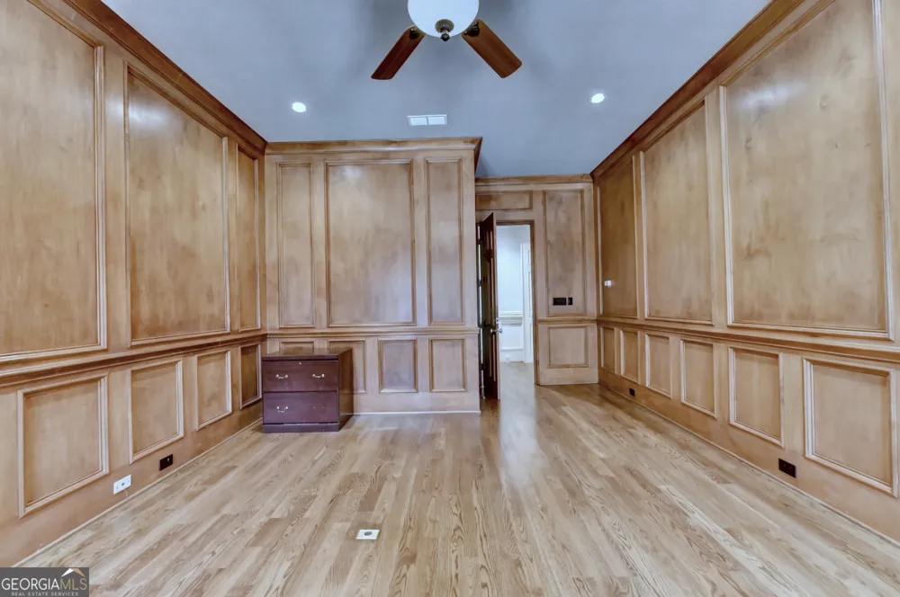1390 Hillside DR Grayson, GA 30017