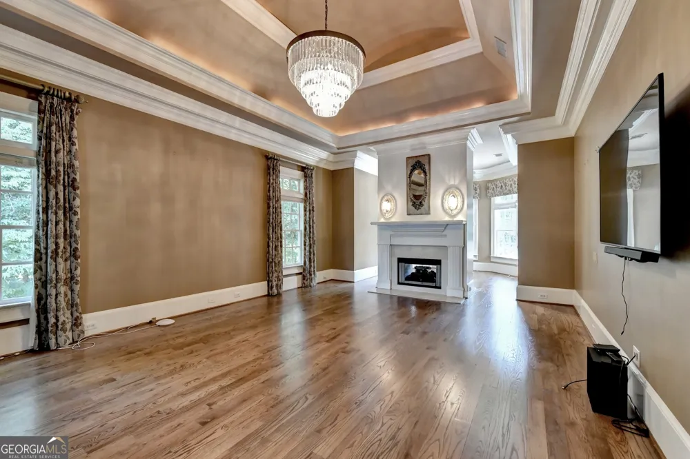 1390 Hillside DR Grayson, GA 30017