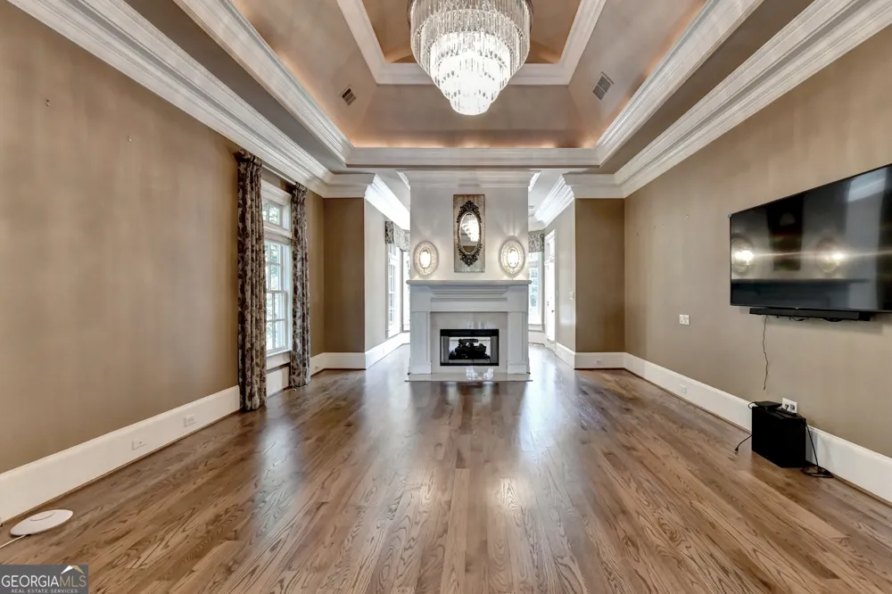 1390 Hillside DR Grayson, GA 30017