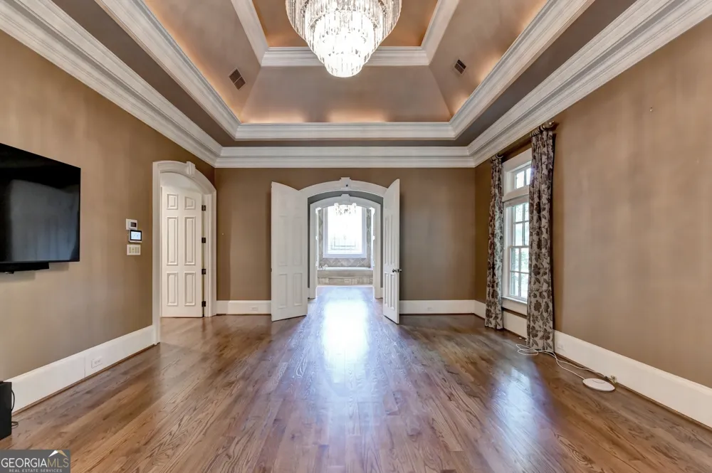 1390 Hillside DR Grayson, GA 30017