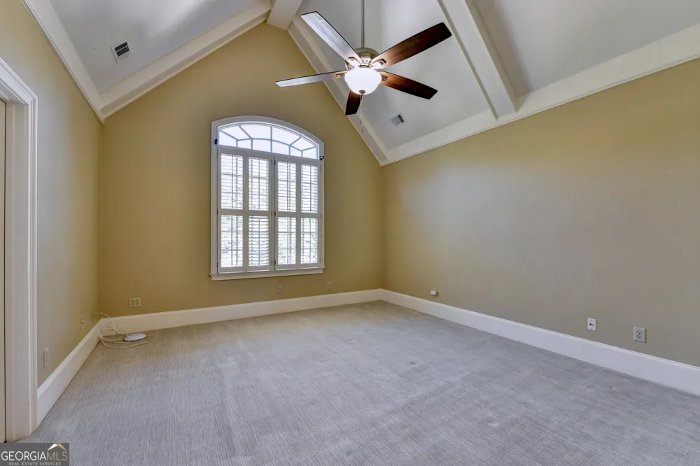 1390 Hillside DR Grayson, GA 30017