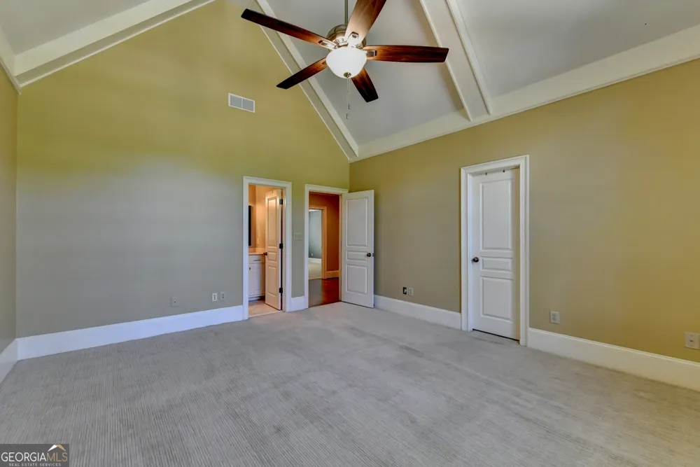 1390 Hillside DR Grayson, GA 30017