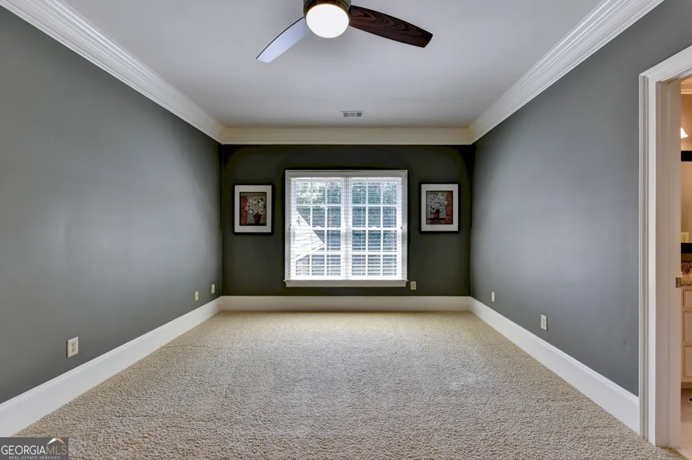 1390 Hillside DR Grayson, GA 30017