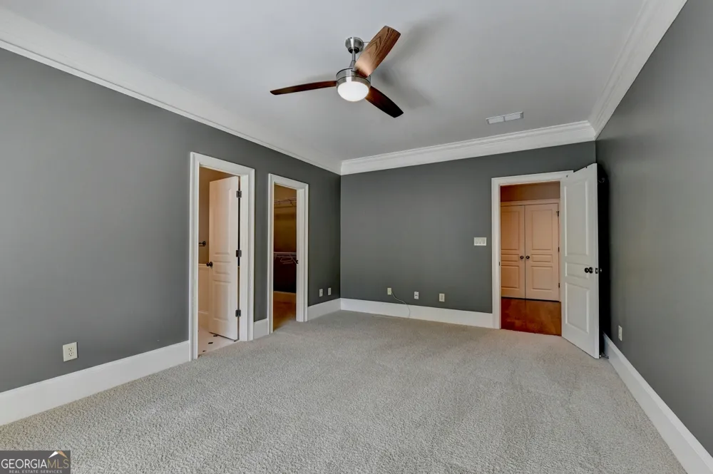 1390 Hillside DR Grayson, GA 30017
