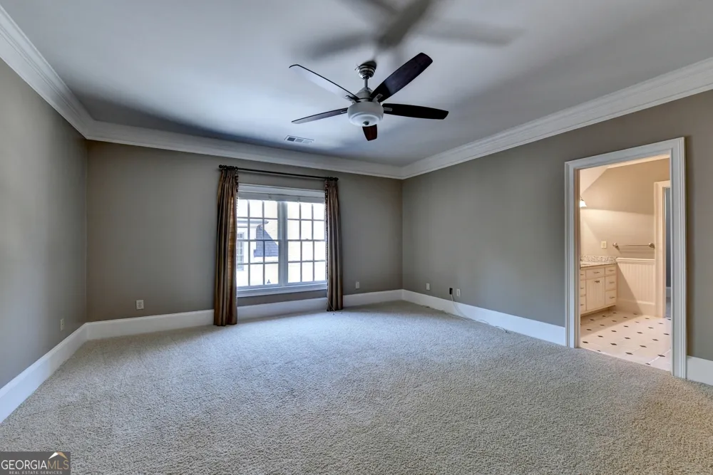 1390 Hillside DR Grayson, GA 30017