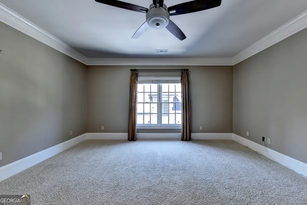 1390 Hillside DR Grayson, GA 30017
