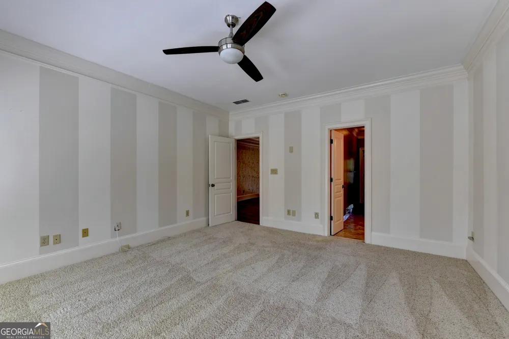 1390 Hillside DR Grayson, GA 30017