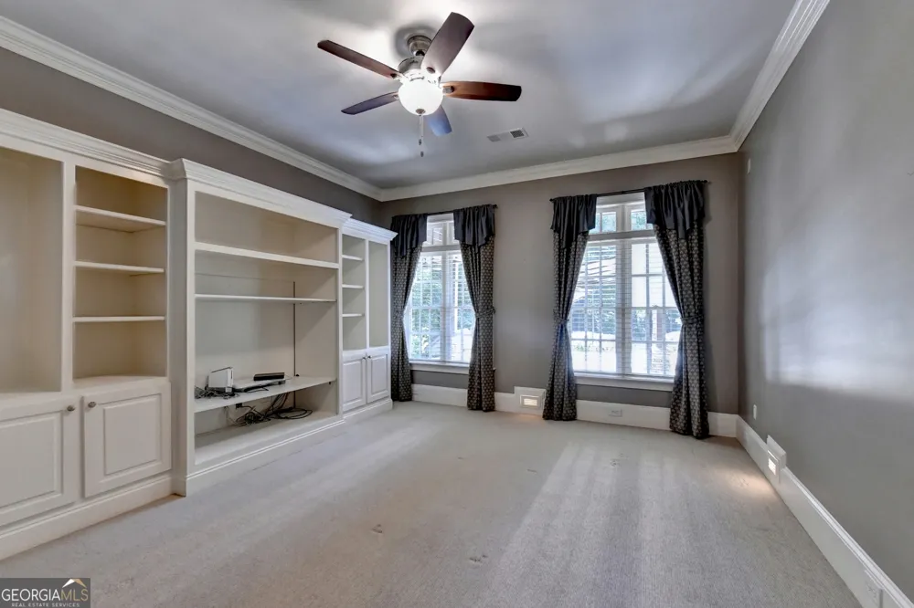 1390 Hillside DR Grayson, GA 30017