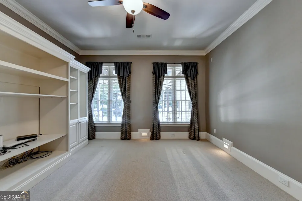 1390 Hillside DR Grayson, GA 30017