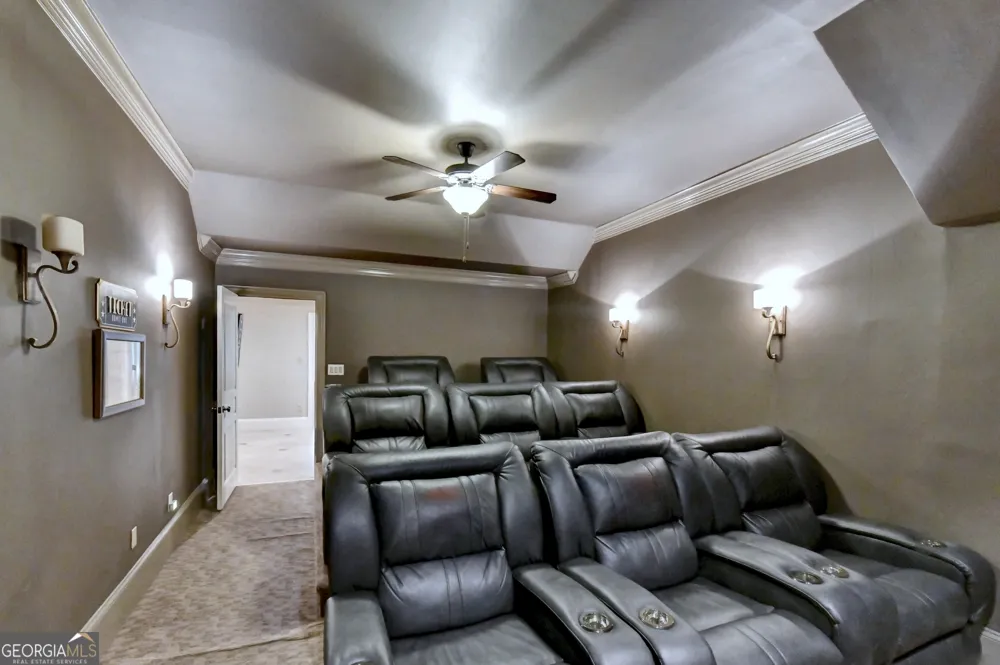 1390 Hillside DR Grayson, GA 30017