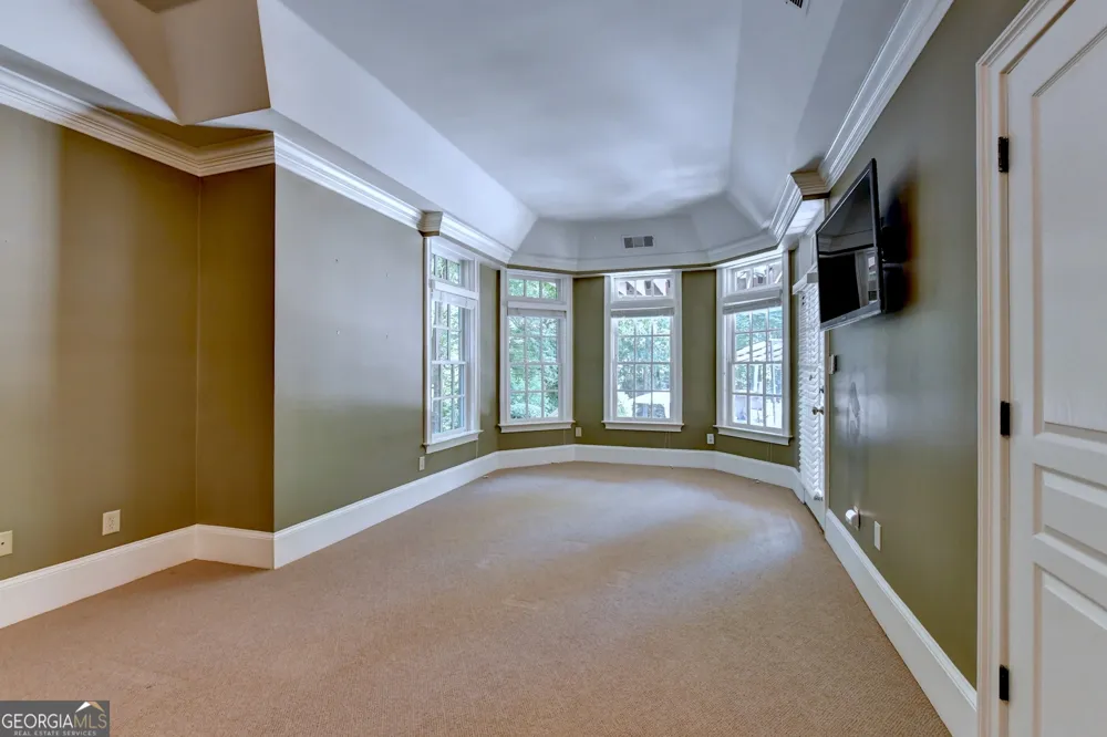 1390 Hillside DR Grayson, GA 30017