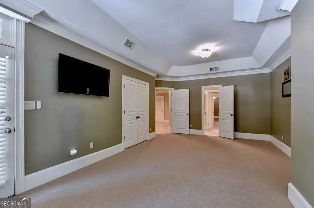 1390 Hillside DR Grayson, GA 30017