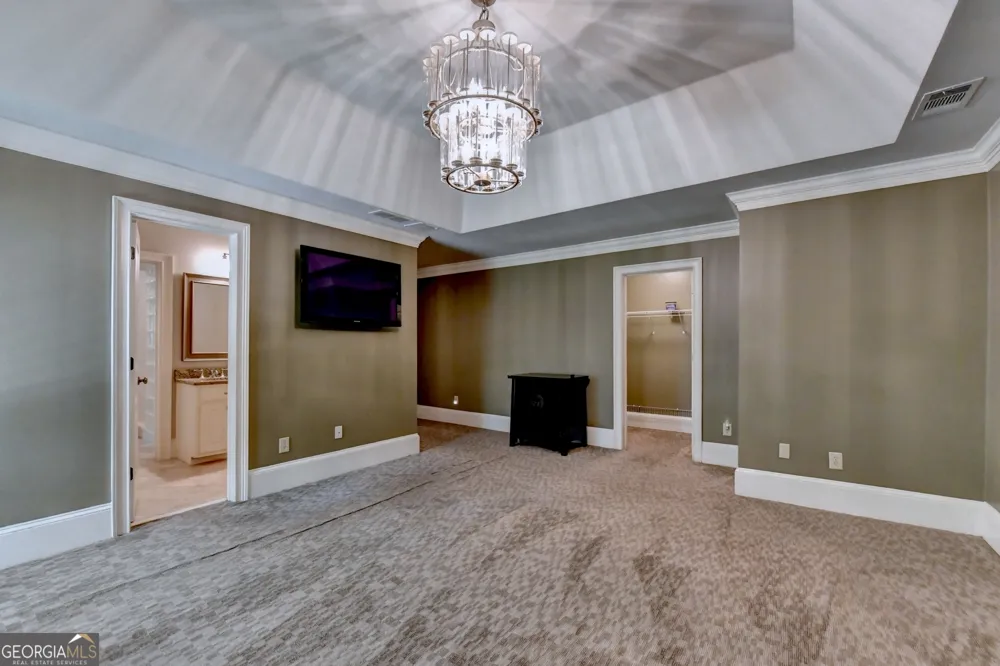 1390 Hillside DR Grayson, GA 30017