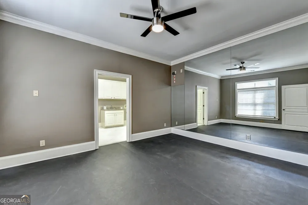 1390 Hillside DR Grayson, GA 30017
