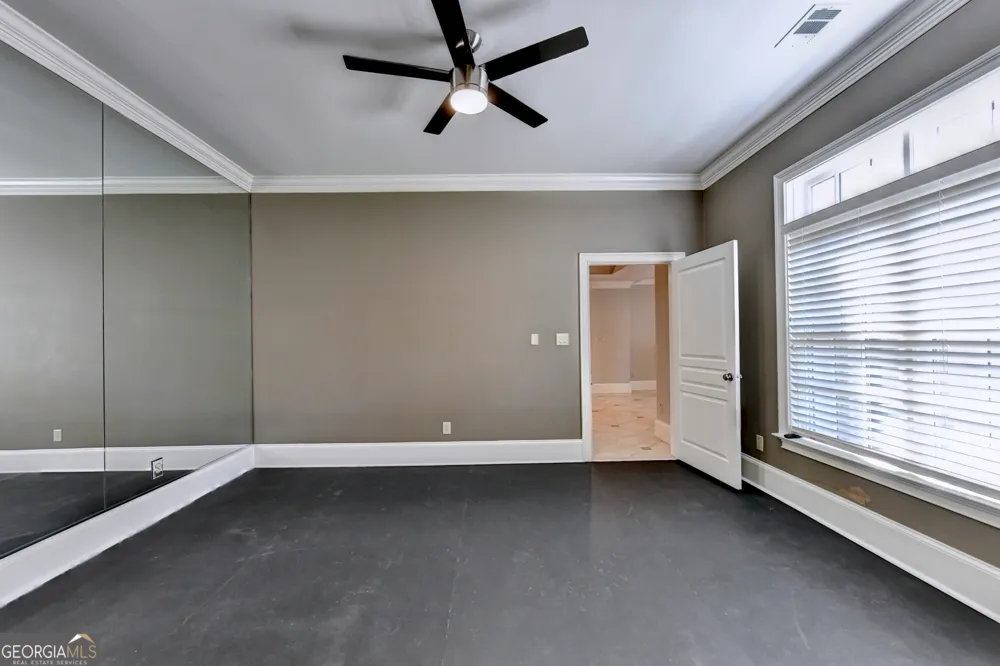 1390 Hillside DR Grayson, GA 30017