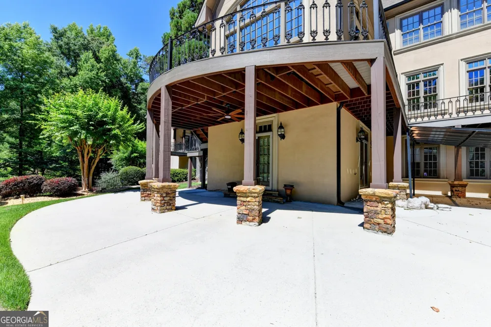 1390 Hillside DR Grayson, GA 30017